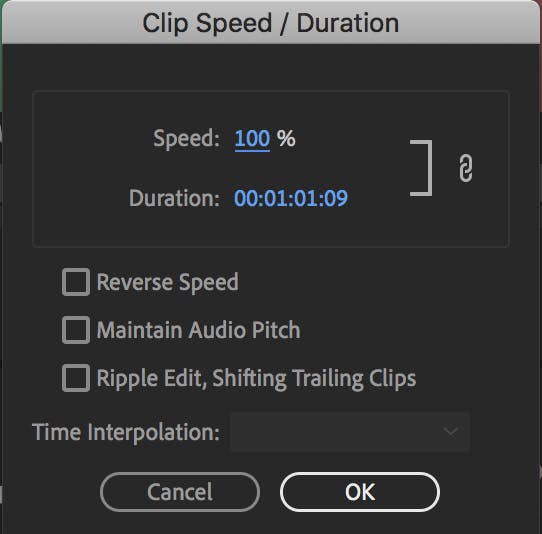 How to Edit Audio in Adobe Premiere – All You Need to Know