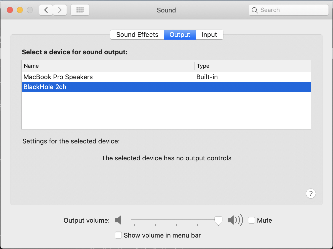 mac robot voice for windows