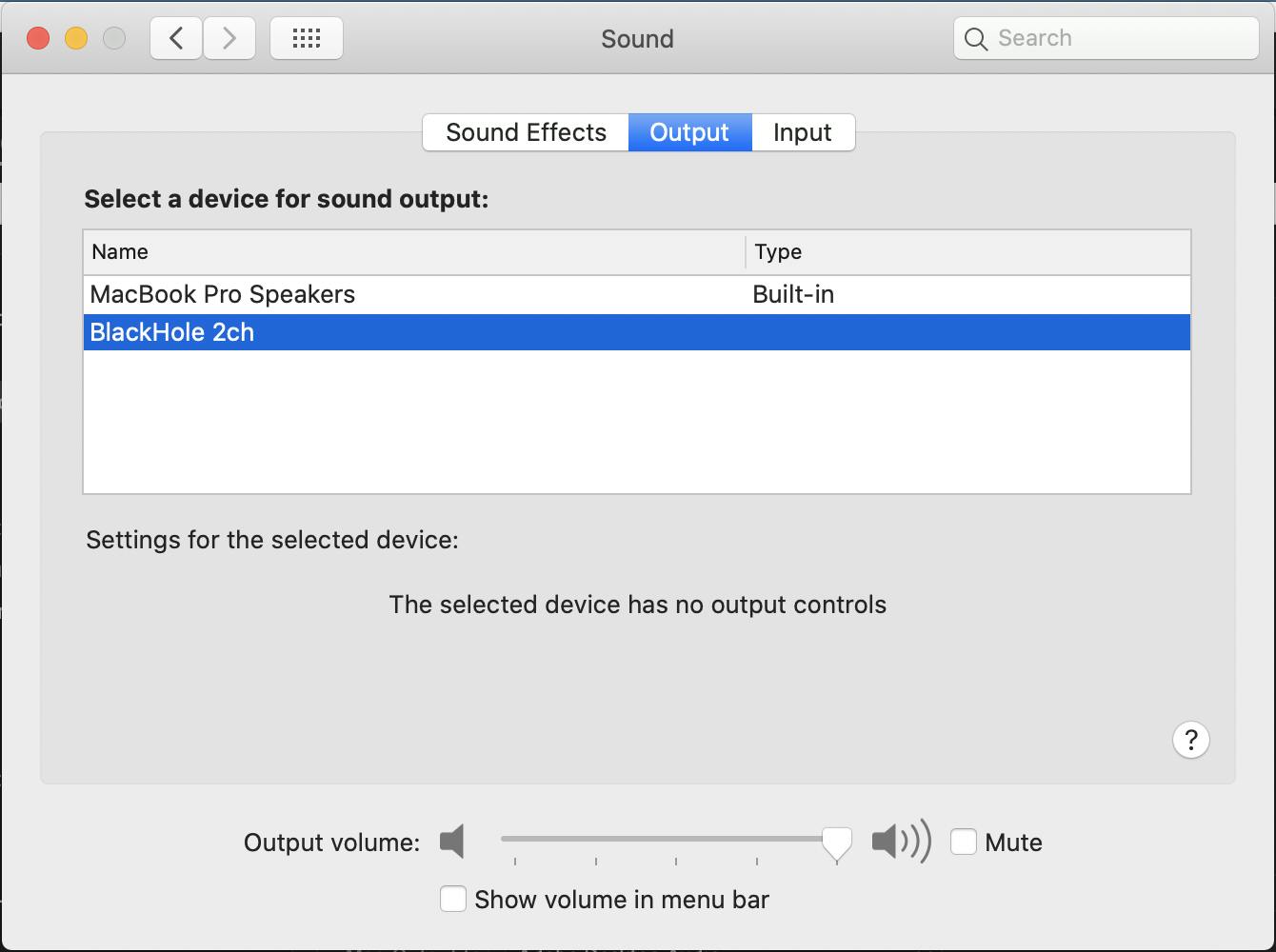 How To Use A Siri Voice Generator On Mac Windows Accusonus Blog