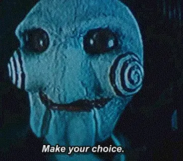 Making Horror Content Scary: Using Horror SFX, Voice Changer, and More!