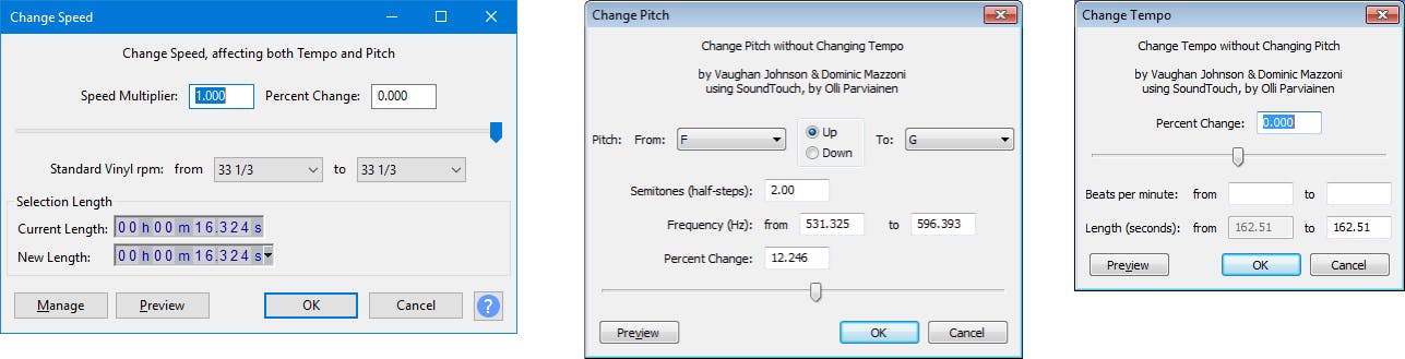 How to Add Sound Effects to a Video for YouTube