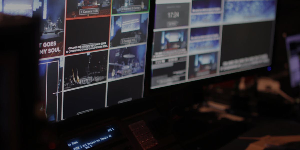 All The Ways to Make Money on YouTube: A Detailed Guide