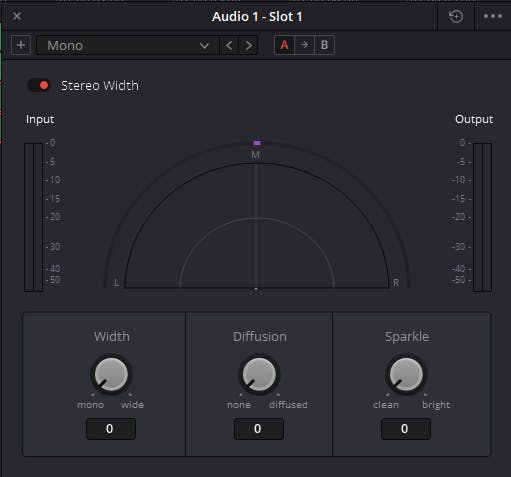 How to Add Sound Effects to a Video for YouTube