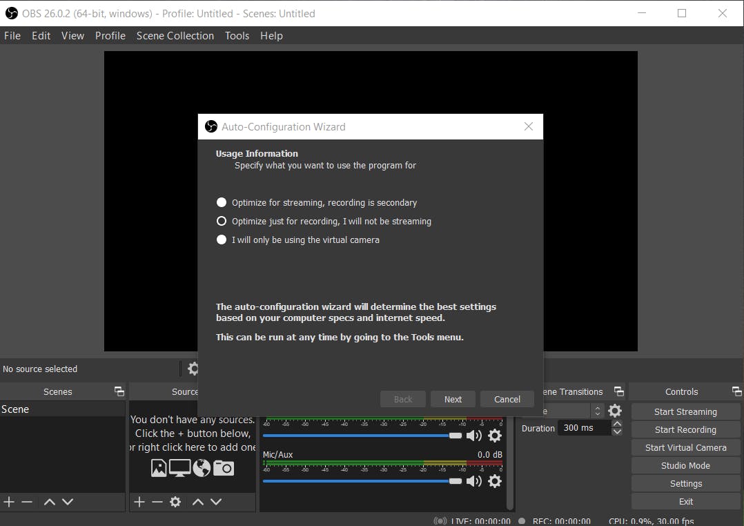 How To Record Discord Audio Accusonus Blog How To Record Discord Audio Accusonus Blog