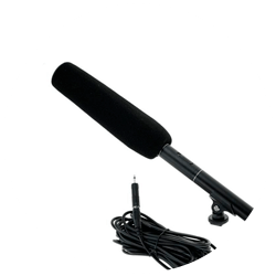 Best Microphones for Recording