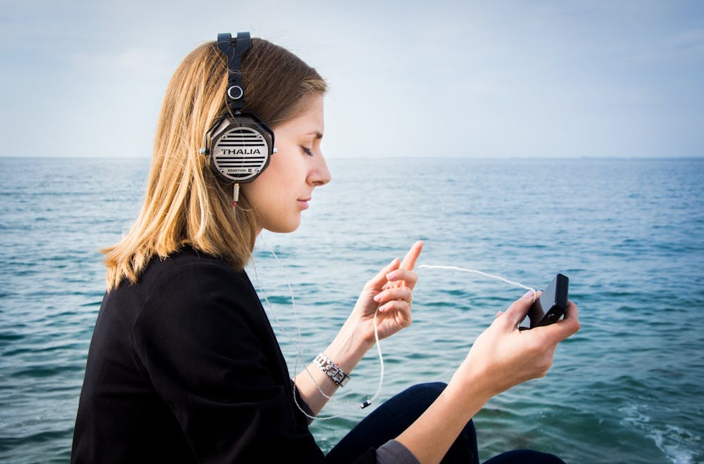 All you need to know about 8D Audio: An Introduction