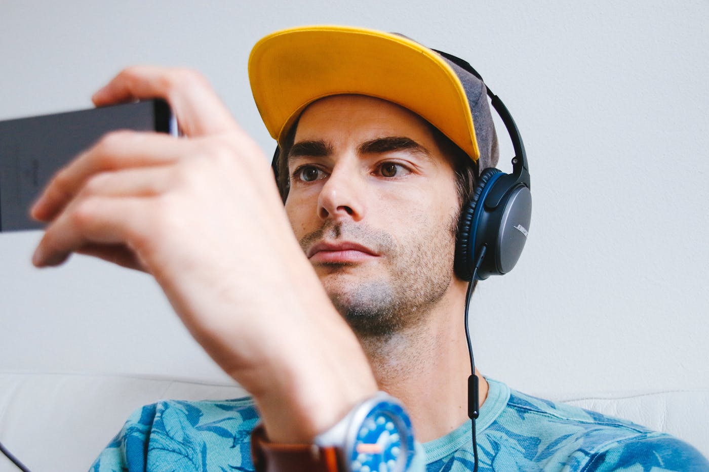 Listening fatigue: how bad audio quality burns out your audience