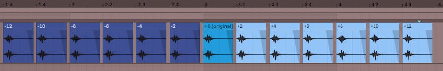 How to Add Sound Effects to a Video for YouTube