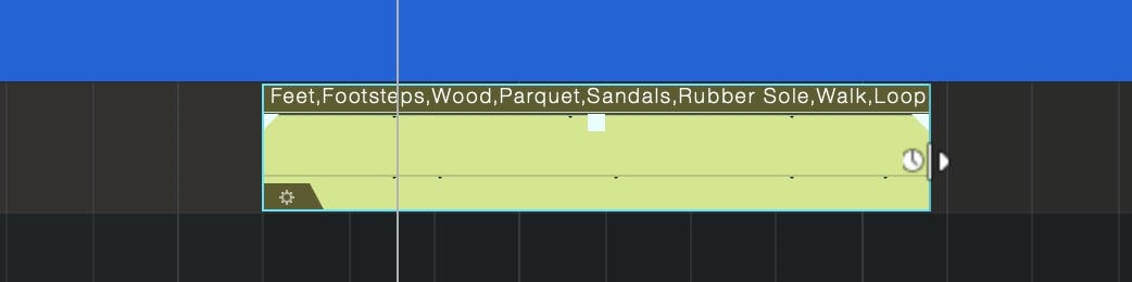 Scene Sound Design Tutorial - Immersive Audio Techniques