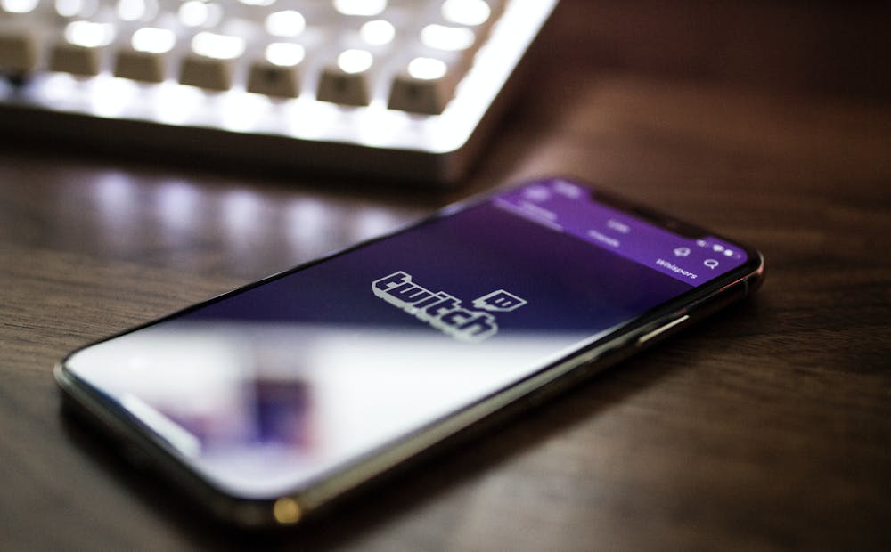 How To Find The Best Background Music For Your Twitch Streams Accusonus Blog