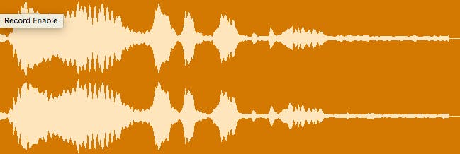 11 Common Problems when Recording Audio and How to Fix Them