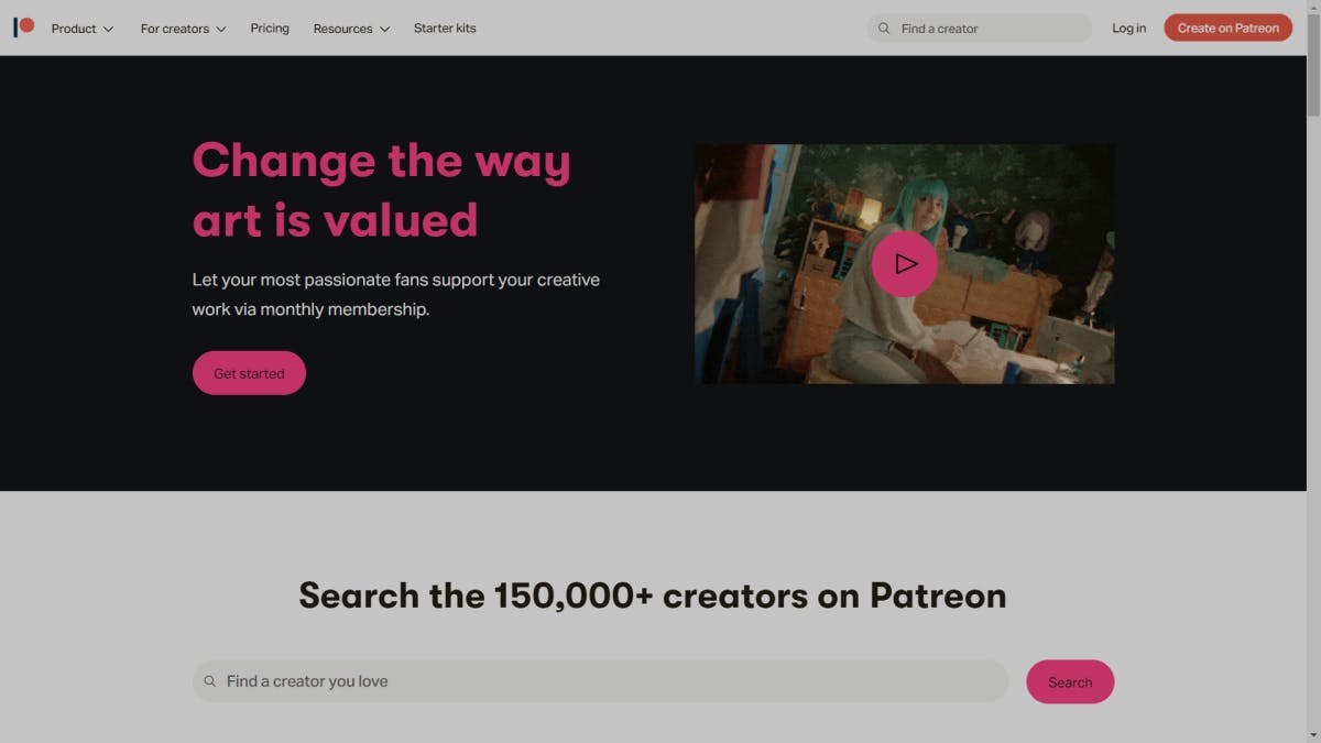 All The Ways to Make Money on YouTube: A Detailed Guide