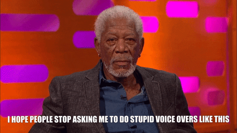 How To Make Your Voice Sound Better