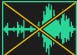 Premiere Pro: Audio Editing Tools - Trimming, Retiming, Adding Fades
