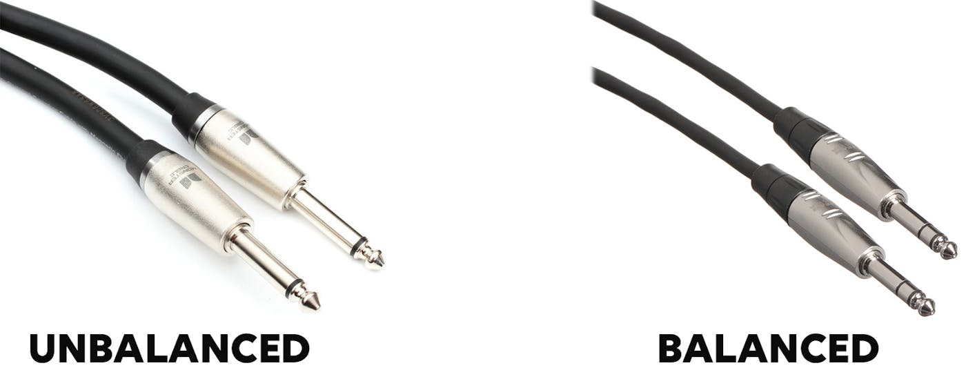 How to Fix Audio: Noise