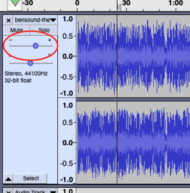 How To Use Audacity - The Ultimate Guide