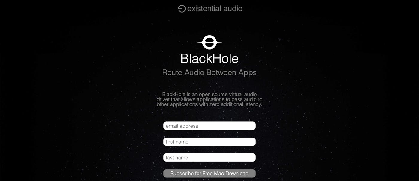 Audio Troubleshooting for Streaming on YouTube Live