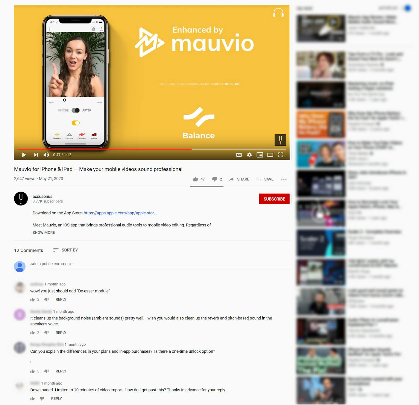 YouTube Analytics: Everything You Need to Know in One Place