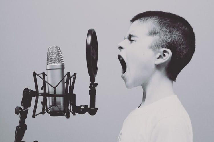Your Home Recording Sucks – Here's 6 Reasons Why