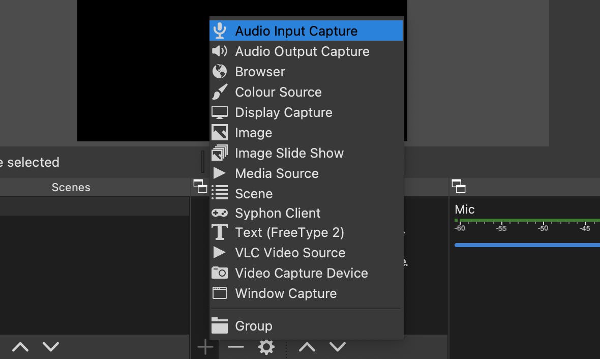 Best Mixcloud Stream Settings for Optimal Sound