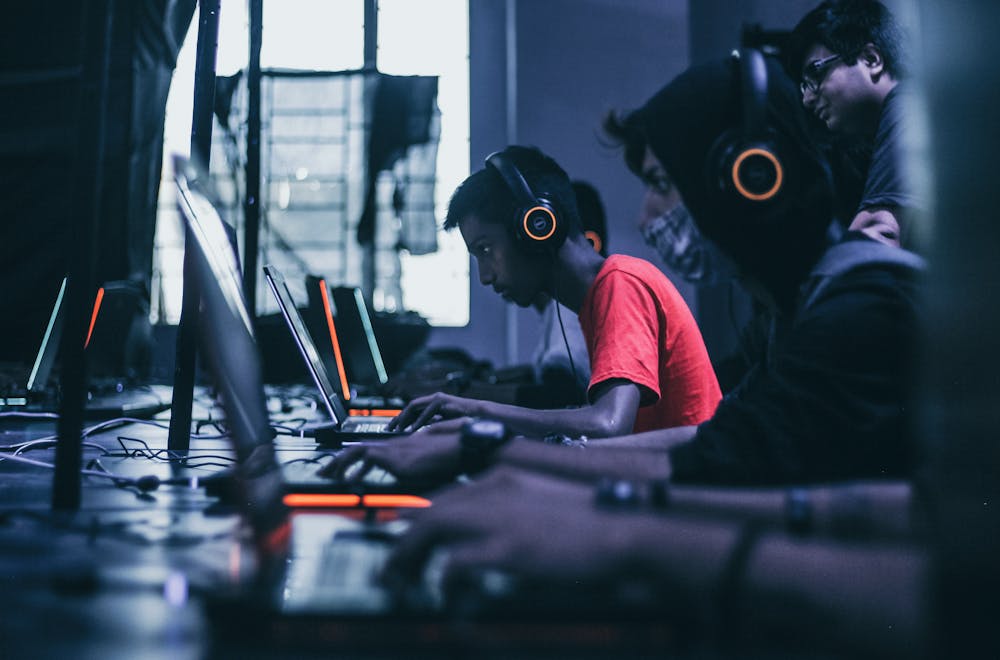 Discord Audio Settings You Need To Know