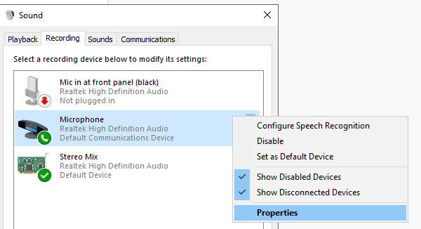 best mac addon for recording sound from streaming video best mac addon for recording sound from streaming video