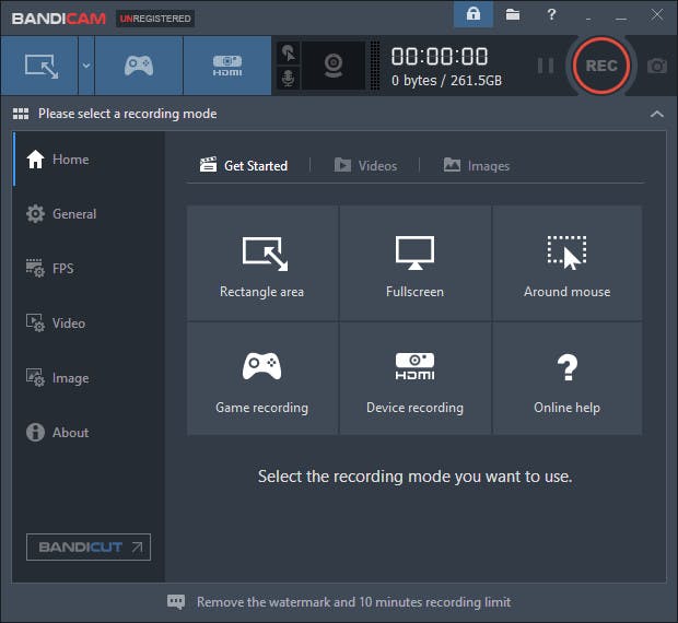 The Easiest Ways to Record your System Audio For Free on PC & Mac