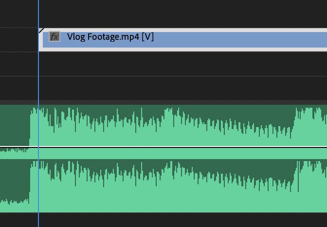 Editing Video to the Beat of Music