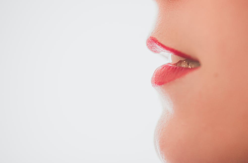 How to Remove Breath and Mouth Sounds from Voice-overs