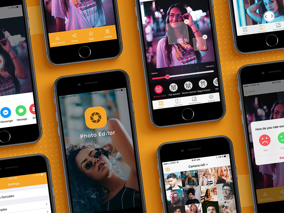 The Best YouTube Tools for YouTubers Who Are Just Starting Out