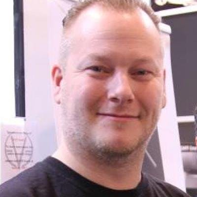 Here's what VIP users say about drumatom