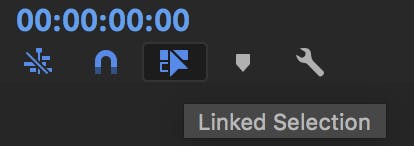 Premiere Pro: Audio Editing Tools - Trimming, Retiming, Adding Fades