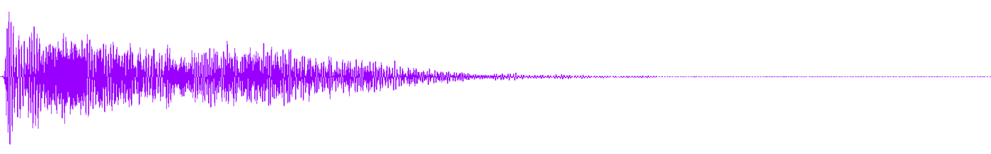 How To Add Sound Effects To A Video For Youtube Accusonus Blog
