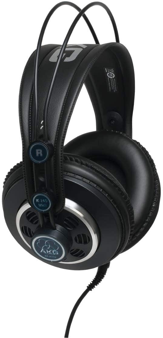 The 5 Best Headphones for Video Editing