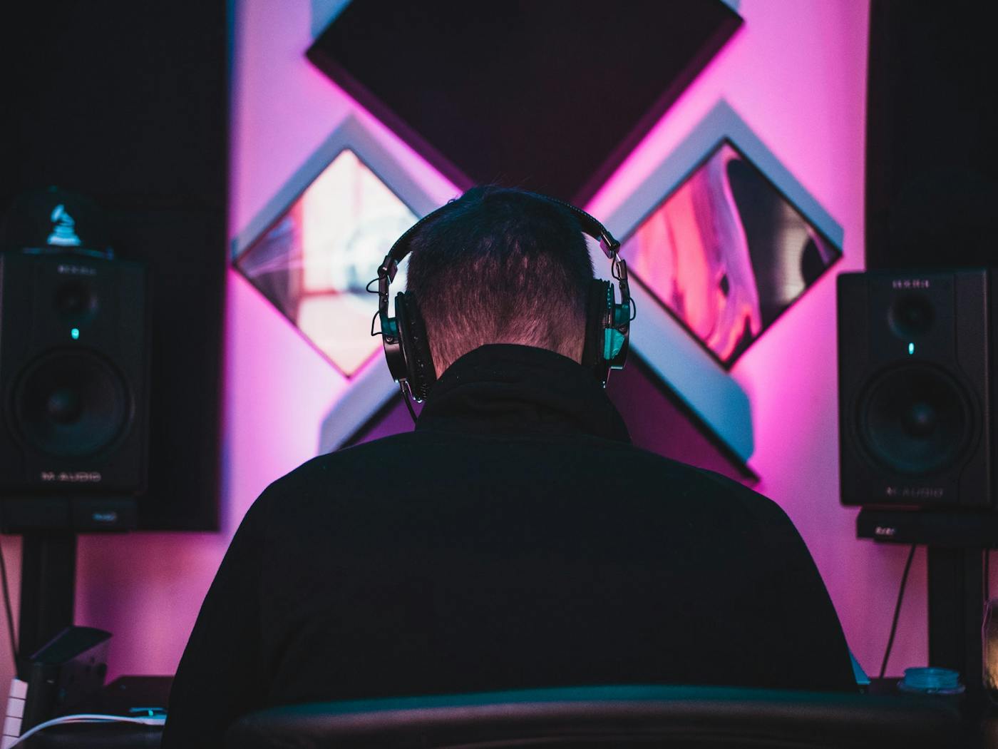 How to Fix Audio: Sibilance