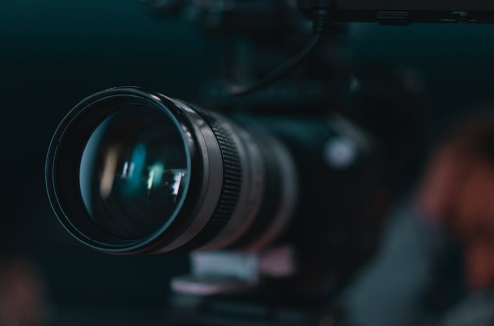 How to Upscale a Video