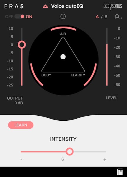 The Best Auto EQ Plugins