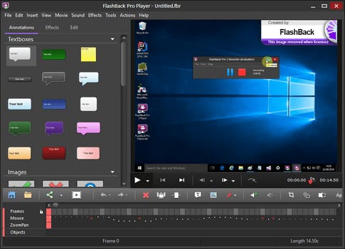 Best Screen Recording Software