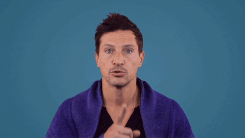 How To Make Your Voice Sound Better