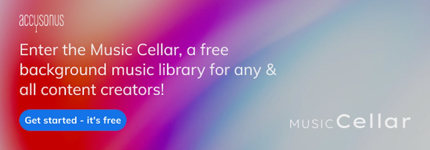 How to Convert AVI to MP4 | Accusonus Blog