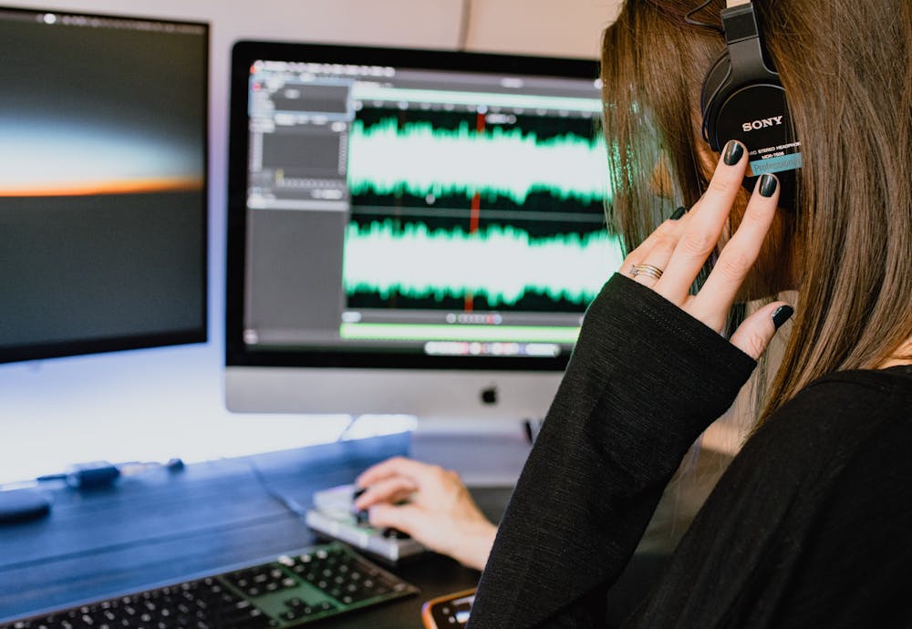 How to stream live with Discord