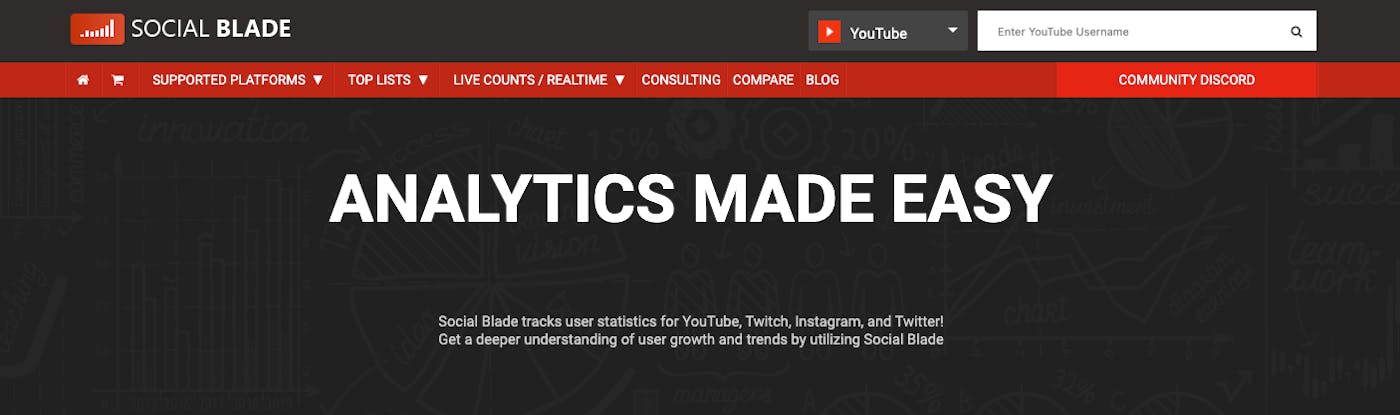 The Best YouTube Tools for YouTubers Who Are Just Starting Out