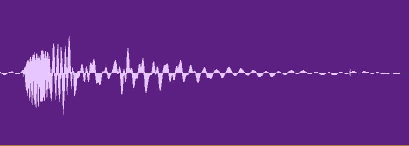 11 Common Problems when Recording Audio and How to Fix Them