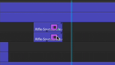 How to Edit Audio in Media Composer - All You Need to Know