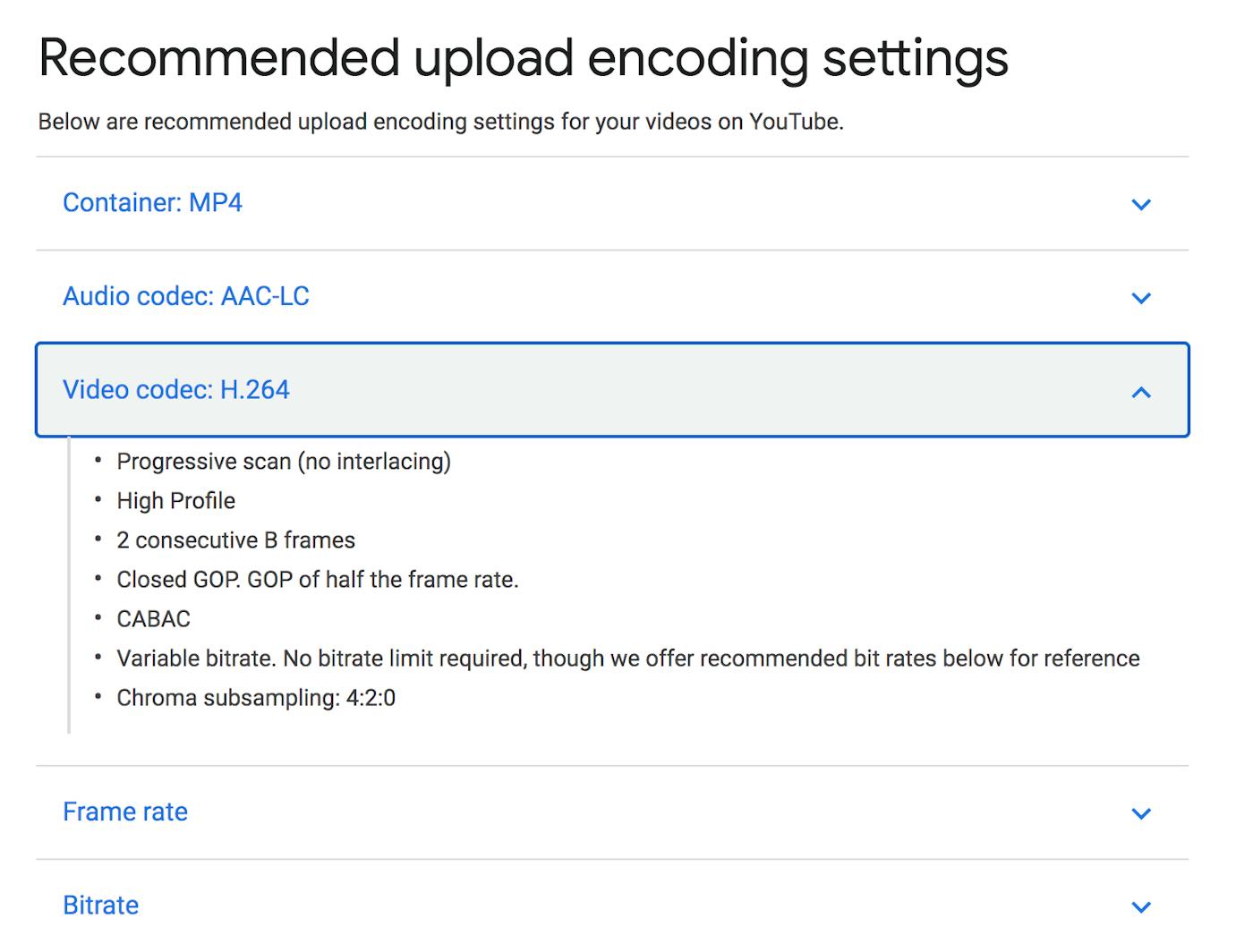 How to Improve Your YouTube Video Views : Social Media Examiner