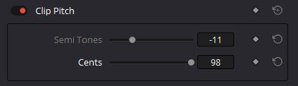 How to Add Sound Effects to a Video for YouTube