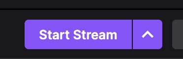 How to Stream on Twitch