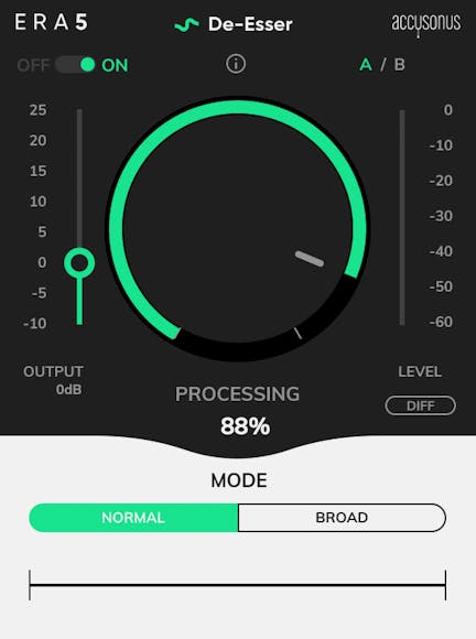 How To Give Your Podcast an Instantly Professional Sound