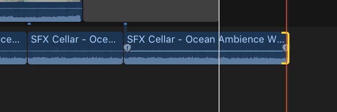 How to Edit Audio in Final Cut - All You Need to Know