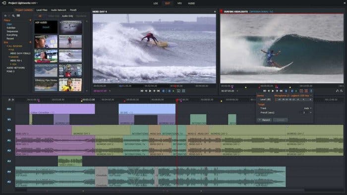 The Best Watermark Free Video Editors